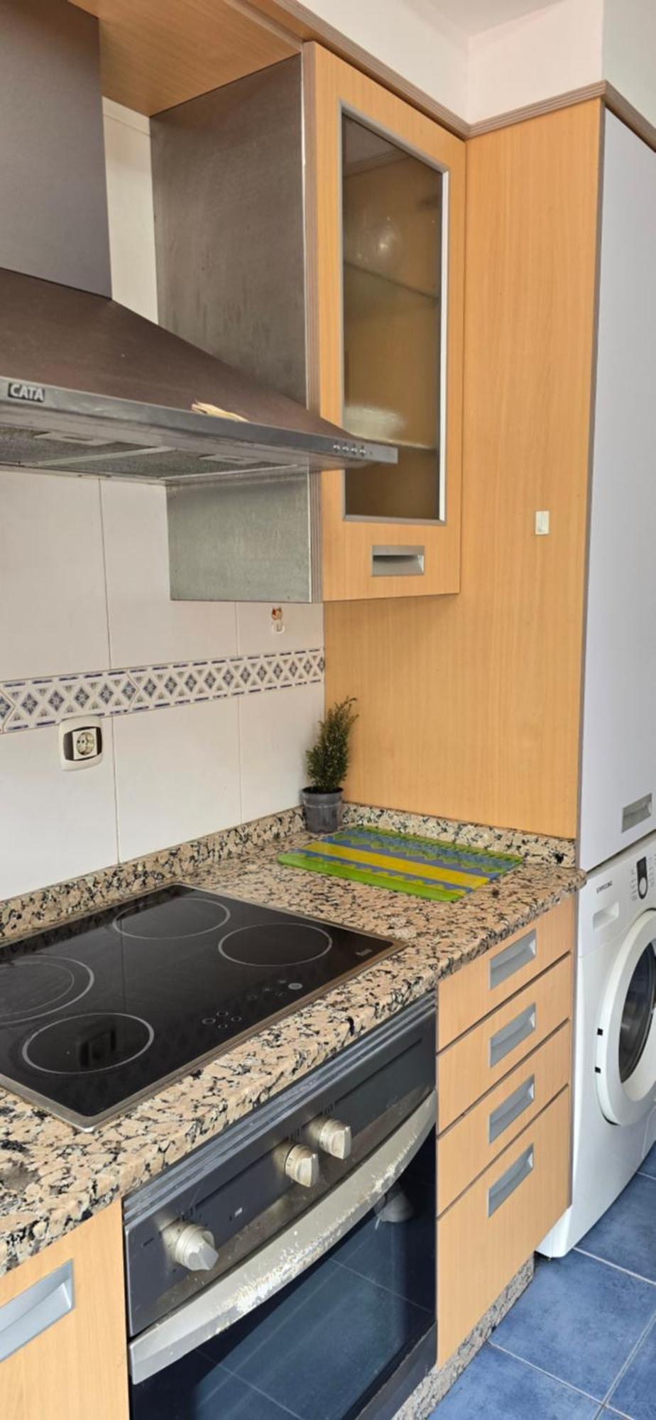Family Blue Apartment Bueu Ngoại thất bức ảnh