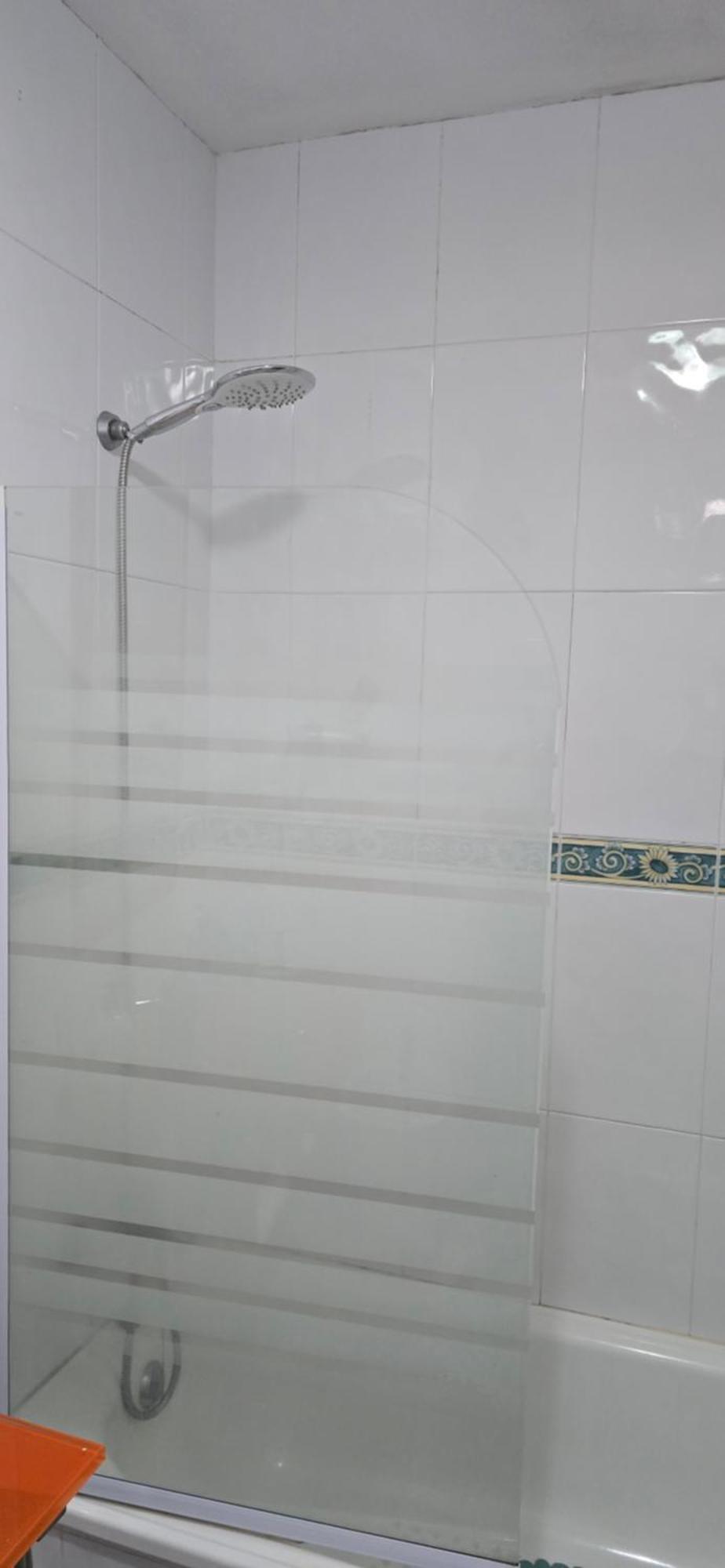 Family Blue Apartment Bueu Ngoại thất bức ảnh