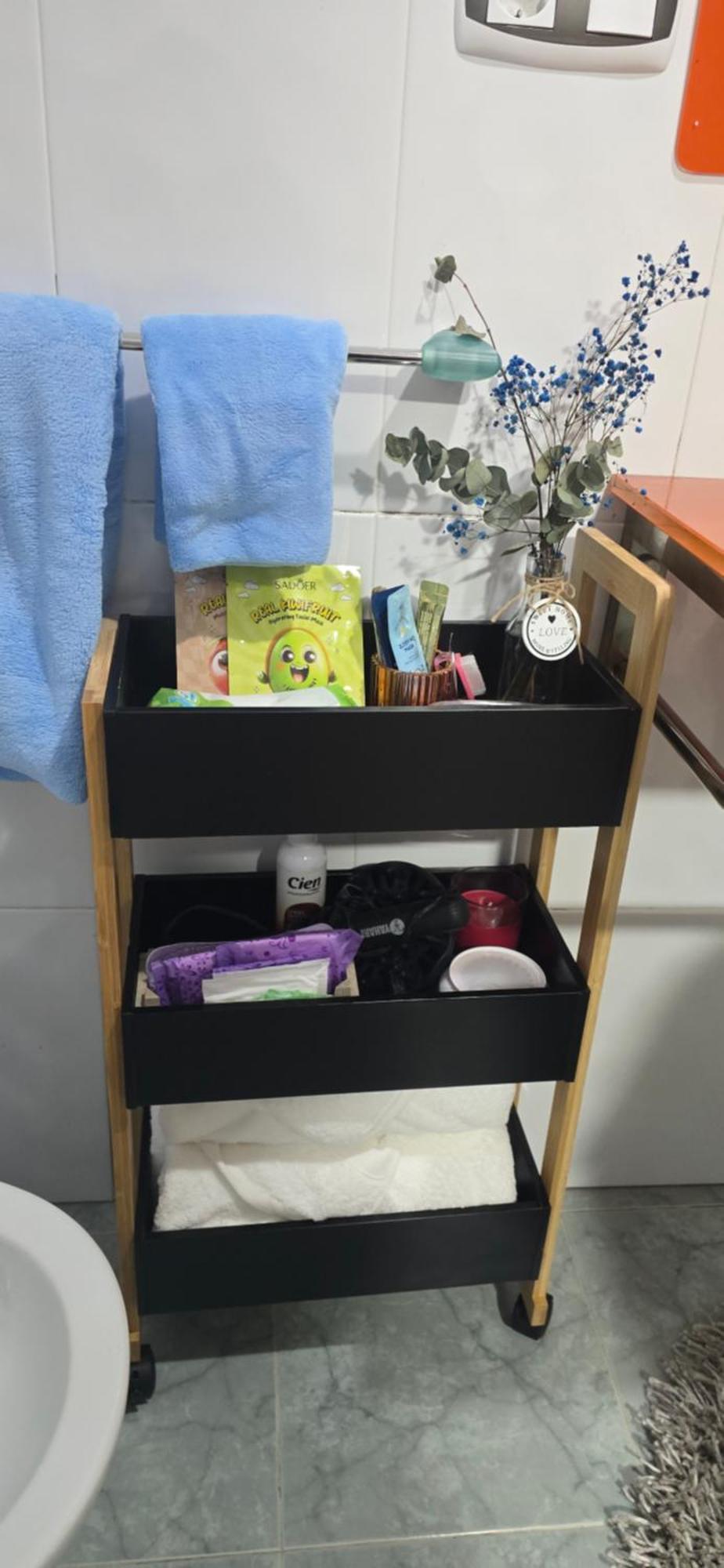 Family Blue Apartment Bueu Ngoại thất bức ảnh